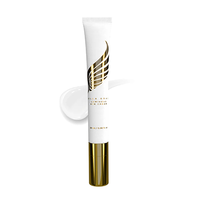 Luminous Eye Cream